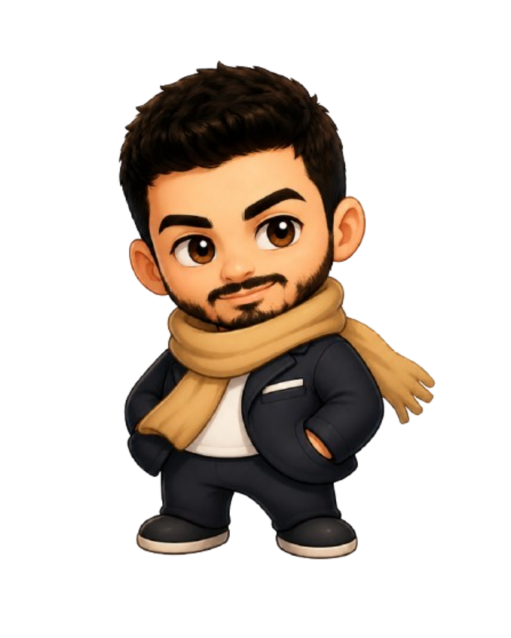 İrfan Aşıcıoğlu